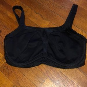 ☾soma sports bra☽